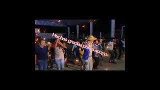 t-naz de México en San José yogope