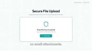 Duefy Tutorial How to Use the Client Role - Complete Walkthrough