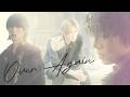 SUPER FANTASY / Over Again -Image Video- (1stフルアルバム『Beauty and the Beast -Complete Story-』収録曲)