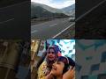 kashmir ki wadiyan #nature