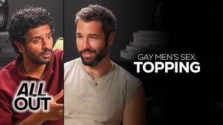 Top Problems: What Makes A Good Top