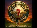 Ep. 34 How to Break 80