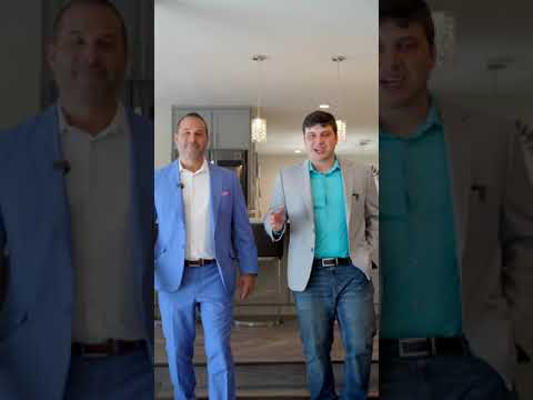 9254 Valley DR, Morada, CA home video tour