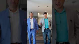 9254 Valley DR video tour