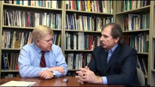 Financial Services: Endemic Ethical Challenges