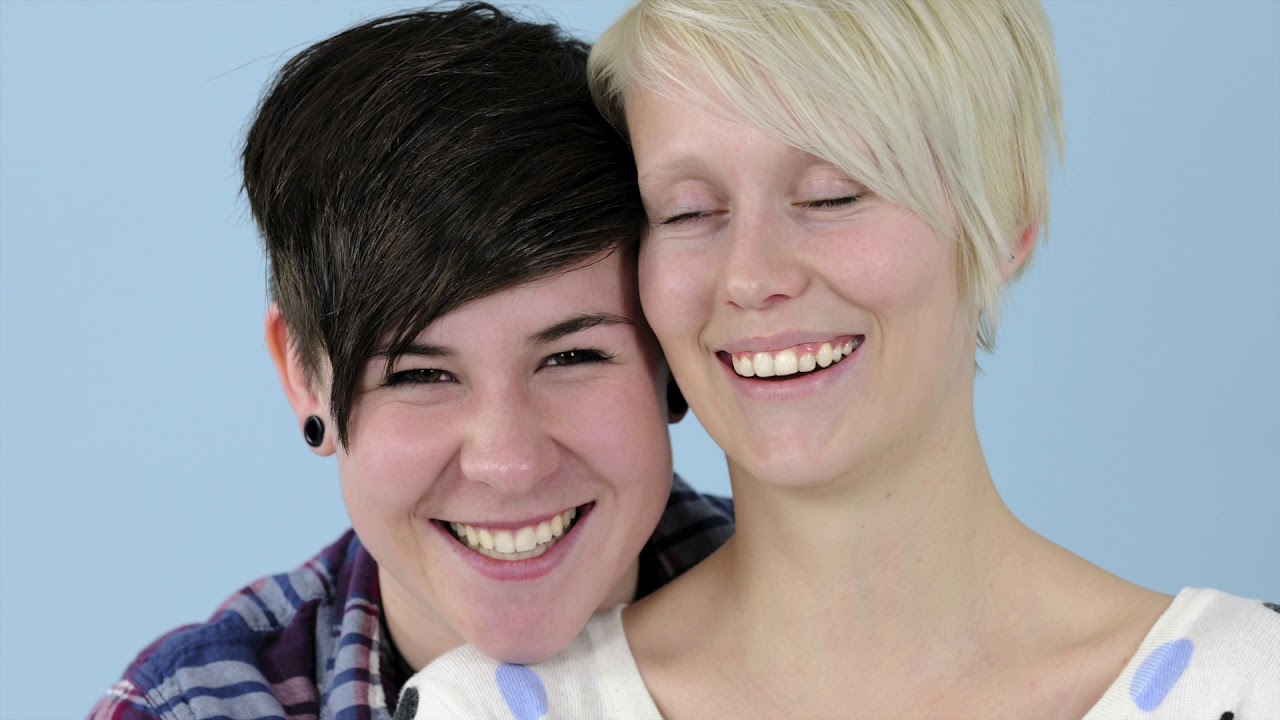 UUTTA! Murroksessa - on  podcast nuorille!