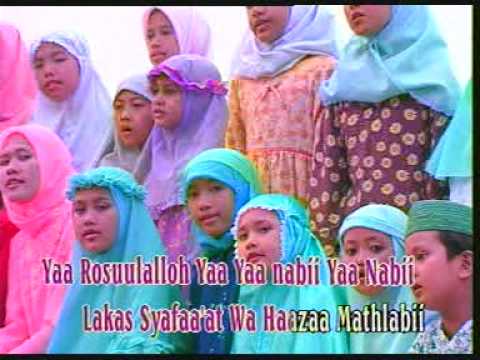 TÉLÉCHARGER AGHANI MAYADA BSILIS BSILIS TÉLÉCHARGER AGHANI MAYADA