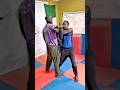 Most powerful technique for self defense692 #masteroluselfdefense #selfdefense #martialarts