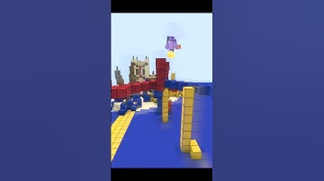 Next Level Controller Clutches (HIVE)