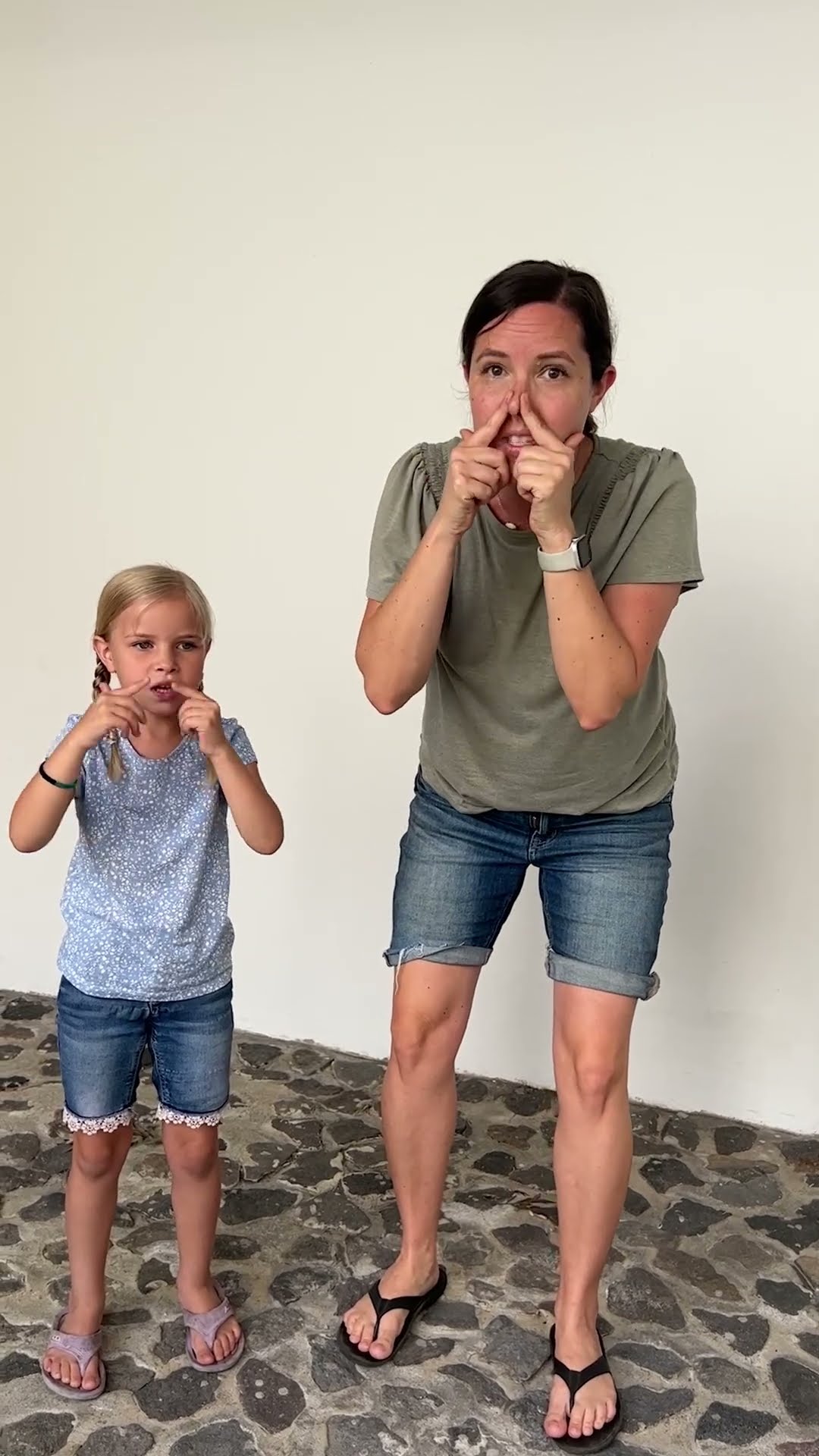#headshoulderskneesandtoes #kidssong