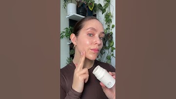 Learn the best way to use your device with the NuFACE Smart App! 🤳 #nuface