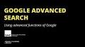 advanced_search from www.youtube.com