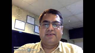 Can We Replace Erp With Bpm Or Are They Complementary? Pericent