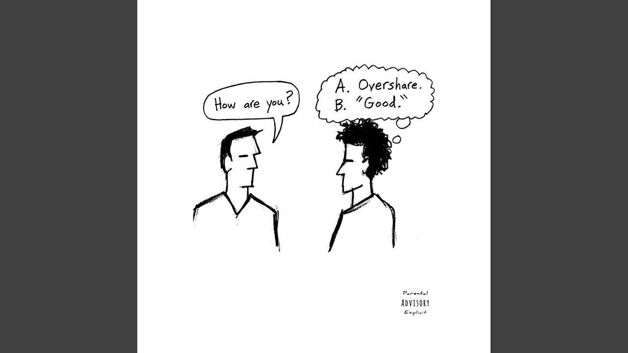 Watch Big Time interlude on YouTube Watch Big Time interlude on YouTube