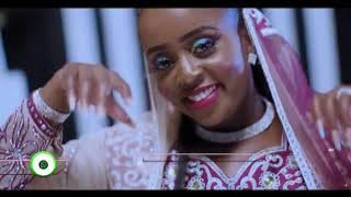 BEST OF NADIA MUKAMI VIDEO MIX 2024  BY DJ THAIS KE