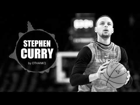 [Audio] Curry Song