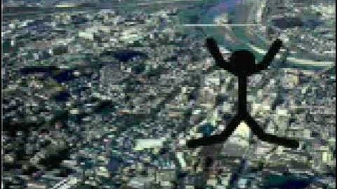 funny pivot people part 1