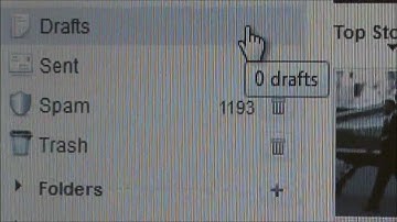 11715 mails in 1 week (yahoo@luciferpatanghel)