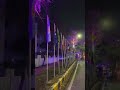 G20 nagpur decoration  g20 in india  g20 maharashtra shorts viral g20