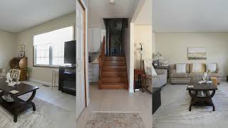 1015 Lake St Sault Ste. Marie, ON P6B 6B5