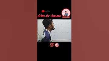 #coding decoding #reasoning #education 💯🎯