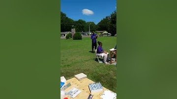 2017 MPLOY Summer Youth