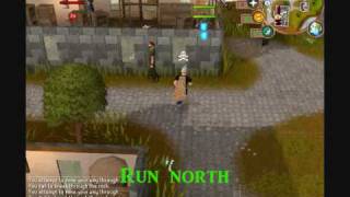 RS 3 Methods To Repair Your Runecrafting Pouches I By Superken222