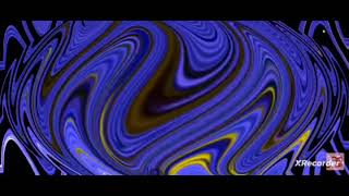 Klasky csupo in IL vocodex effects in g major 238