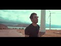 Kourosh Tavahodi Royaye Shirin کوروش توحدی رویای شیرین 