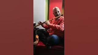 Download lagu Baqir Abbas - Raag Darbari on Bansuri