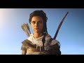 Assassin's Creed Odyssey: Legacy of the First Blade DLC - Episode 3 Ending!