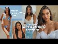 Why I got a breast aug... My Journey/Experience | NICOLE ELISE
