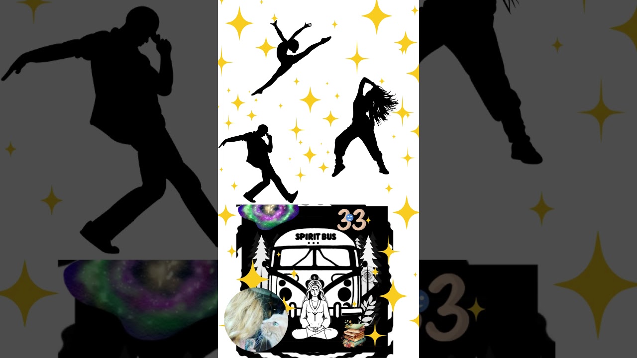 Evolve Without The Need To Evolve