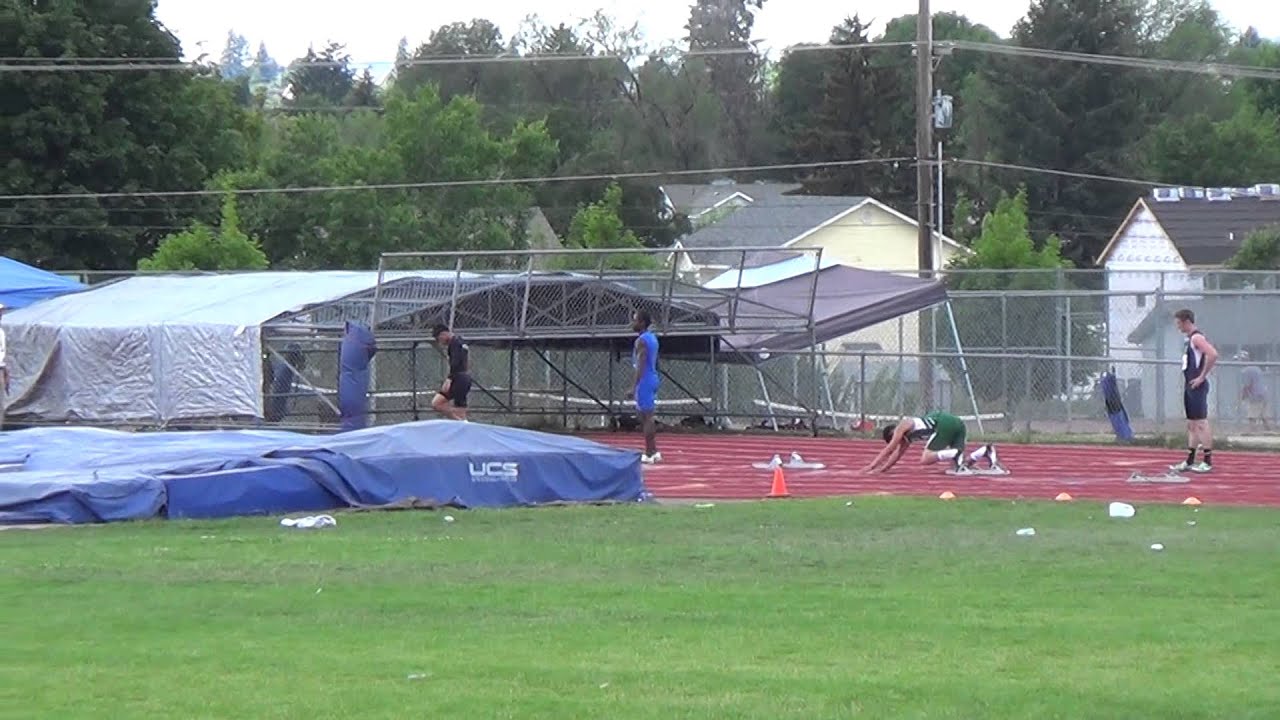 DyeStatCal internet home of California track DyeStatCal internet home of California track