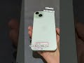 I phone 15 plus 128gb #trending #trending #bestdealer #smartphone #automobile #bestofferever