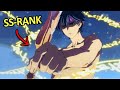 Boy Is Betrayed By Humanity But Becomes The Strongest SS Rank Mage To Get Revenge