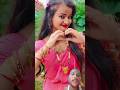 Hindisong Love Song Music Bollywood Trendingshorts Hindisong Love Song Music Bollywood Trendingshorts
