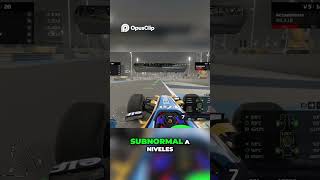 #F1Shorts#Formula1#F1Racing#F1Clips#Motorsport #trompo