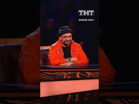 Бегу к тебе live #shorts