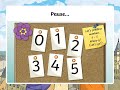 Year 6- French Lesson Counting 0 - 10  SGHS pptx