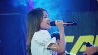 PANTUN CINTA AULIA NIRWANA & ICING DUET FYP DI 2025. KOLAB SETAR NADA