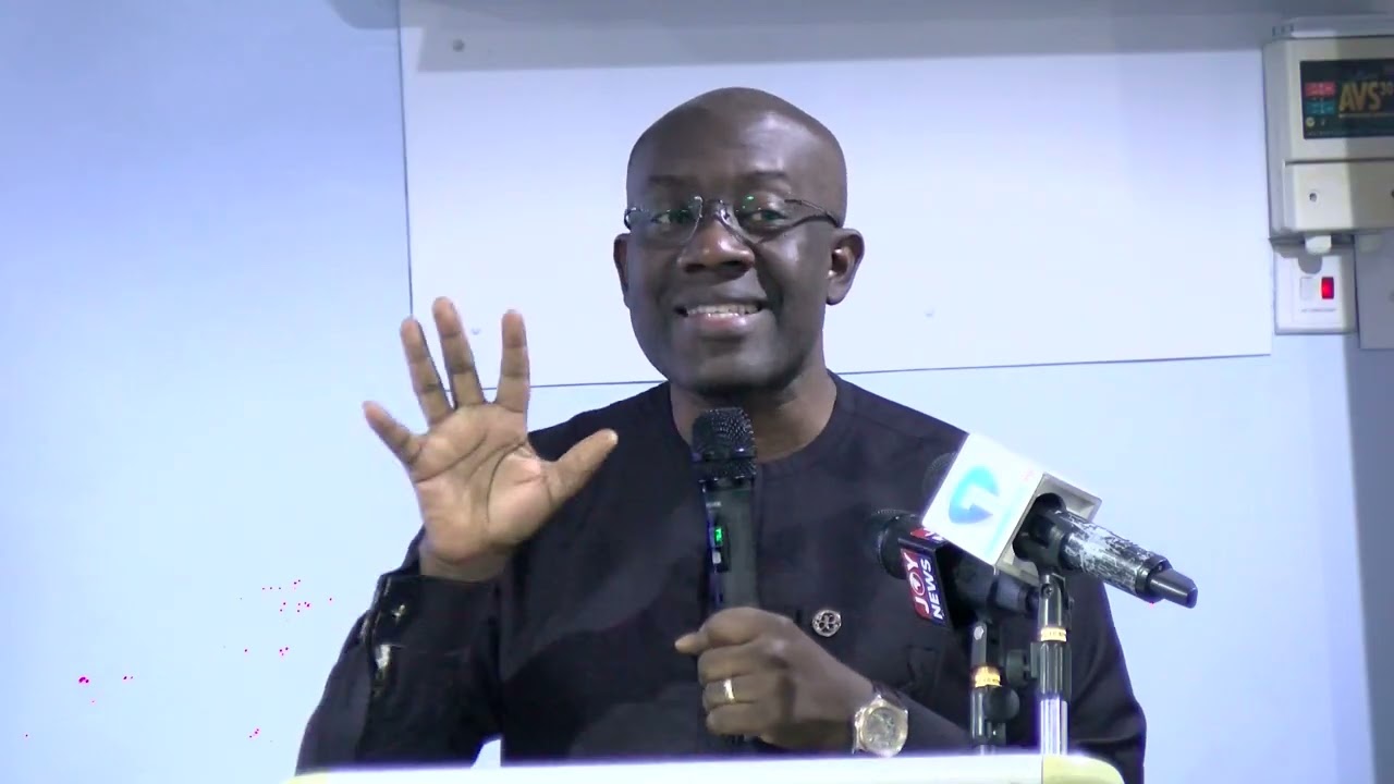 🔥🔥🔥 Откройте глаза и внимательно следите за правительством НДЦ.