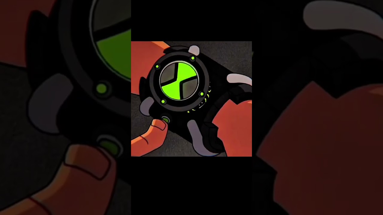 Every Anime Fan’s Dream Life 🌸✨