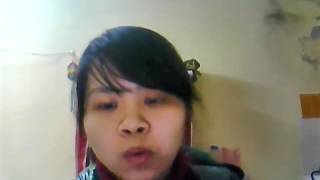 Capture 20140115 2