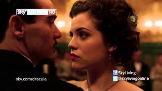 The Devils Waltz - Dracula 1X05