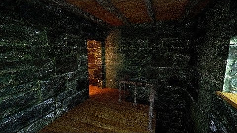 INVASION of SOULS - Devlog 0