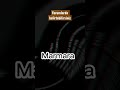 Metin2 TR Marmara 30 hesaplı farm  #shorts #metin2 #games #metin2tr #metin2farm