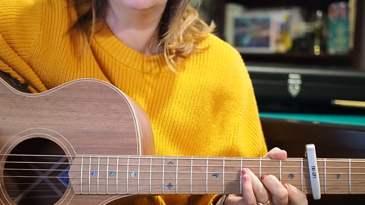 Wild World Cover YouTube