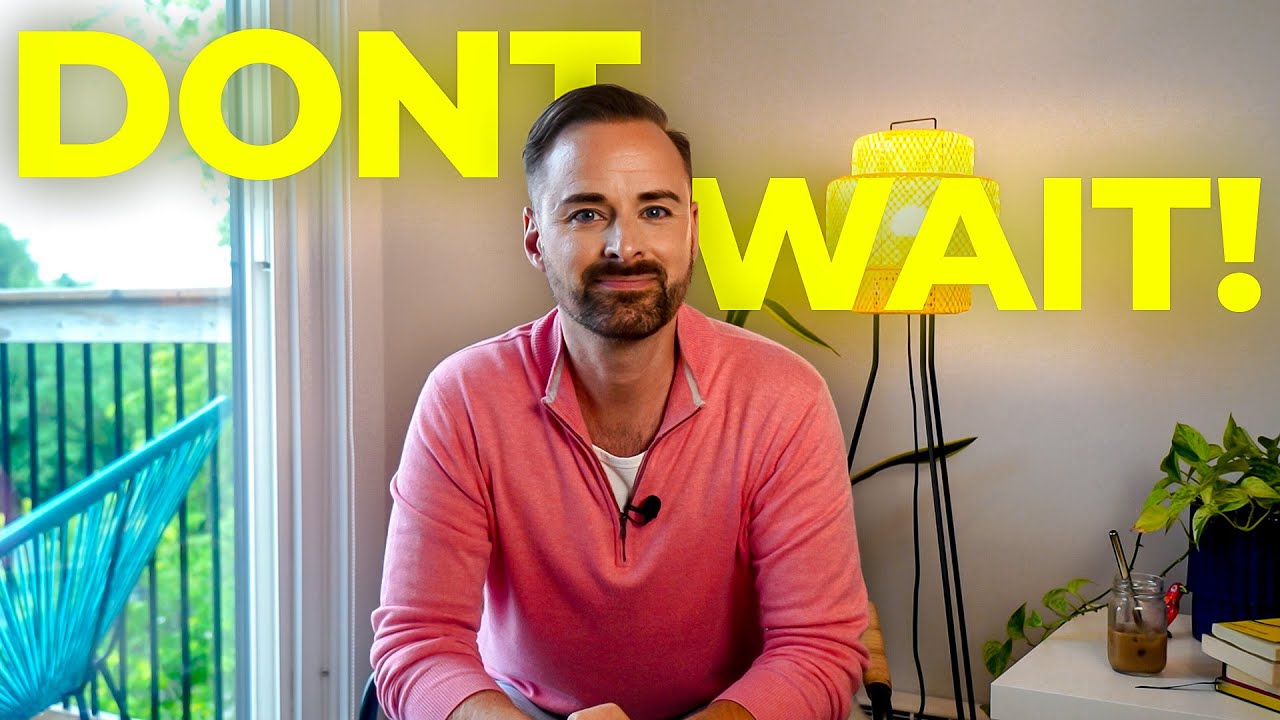 8 Tips to make your Homebuying Journey Easy!