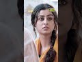 Episode 7 of Wangaan – A Unique Tale of Pure Love - OUT NOW!